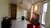 Casa, 4 quartos, 370 m² - Foto 3