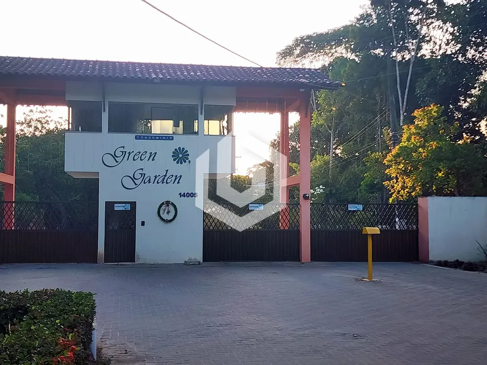 Casa, 2 quartos, 240 m² - Foto 1