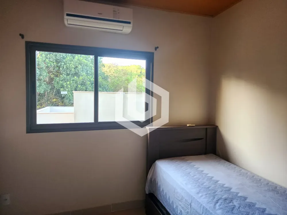 Casa, 2 quartos, 240 m² - Foto 7