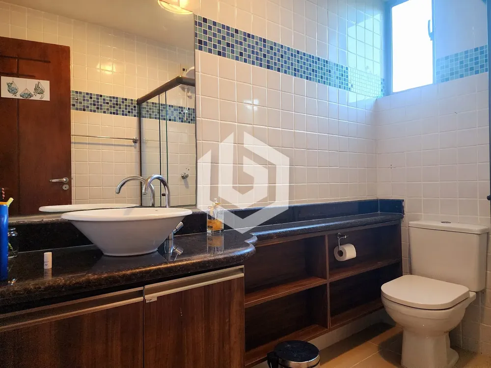Casa, 2 quartos, 240 m² - Foto 5