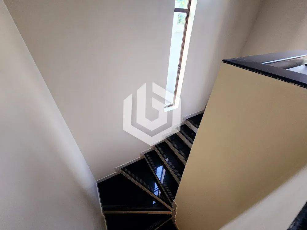 Casa, 2 quartos, 240 m² - Foto 3