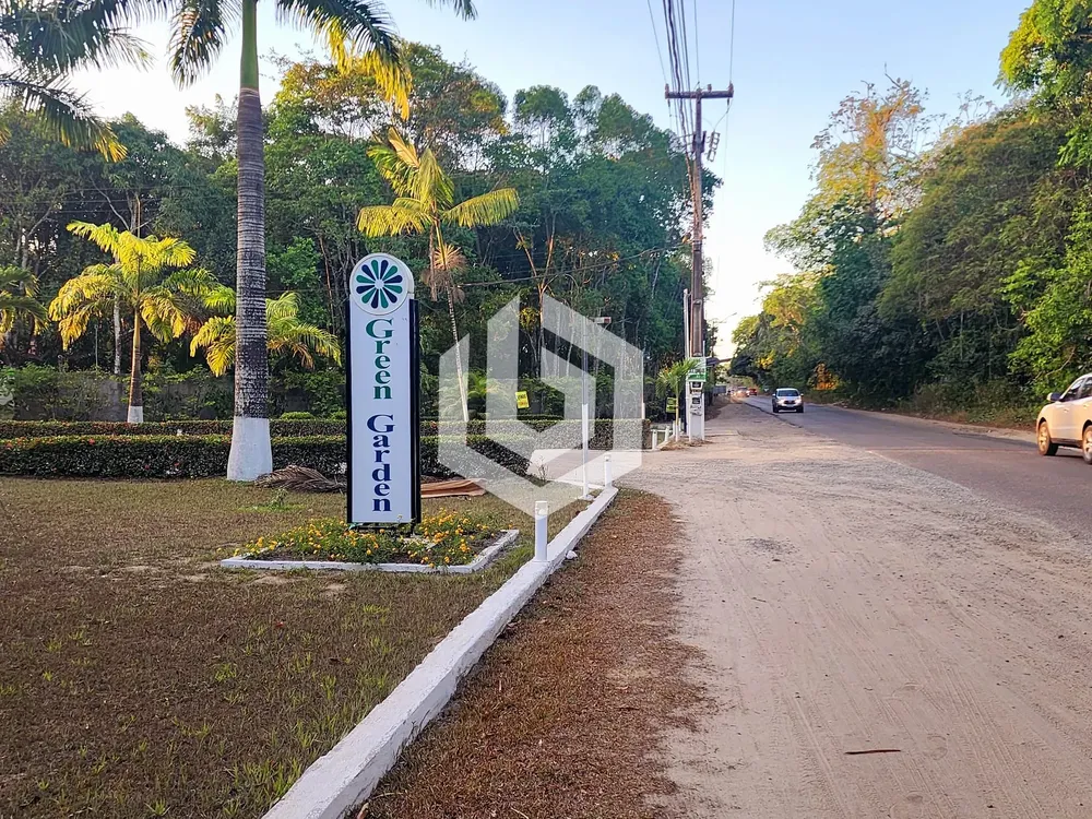 Casa, 2 quartos, 240 m² - Foto 8