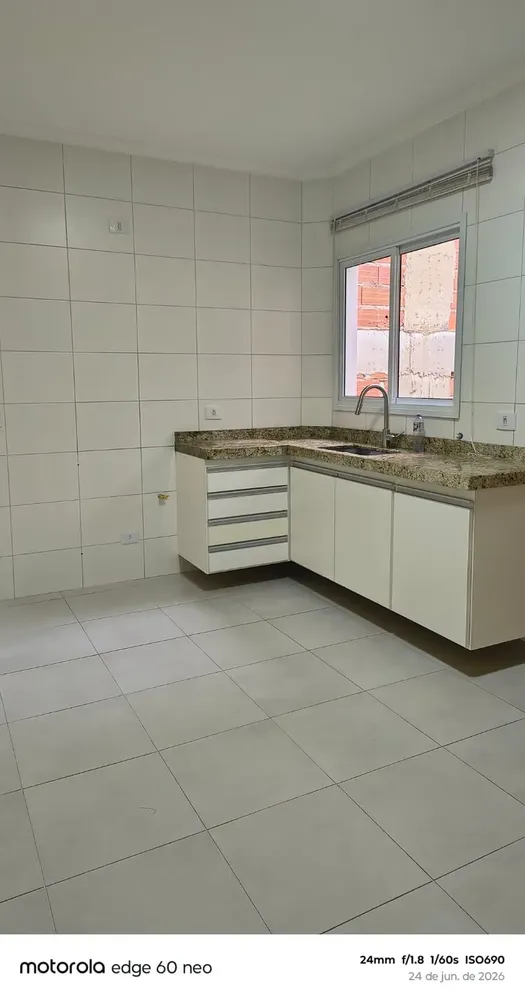 Apartamento, 3 quartos, 50 m² - Foto 1