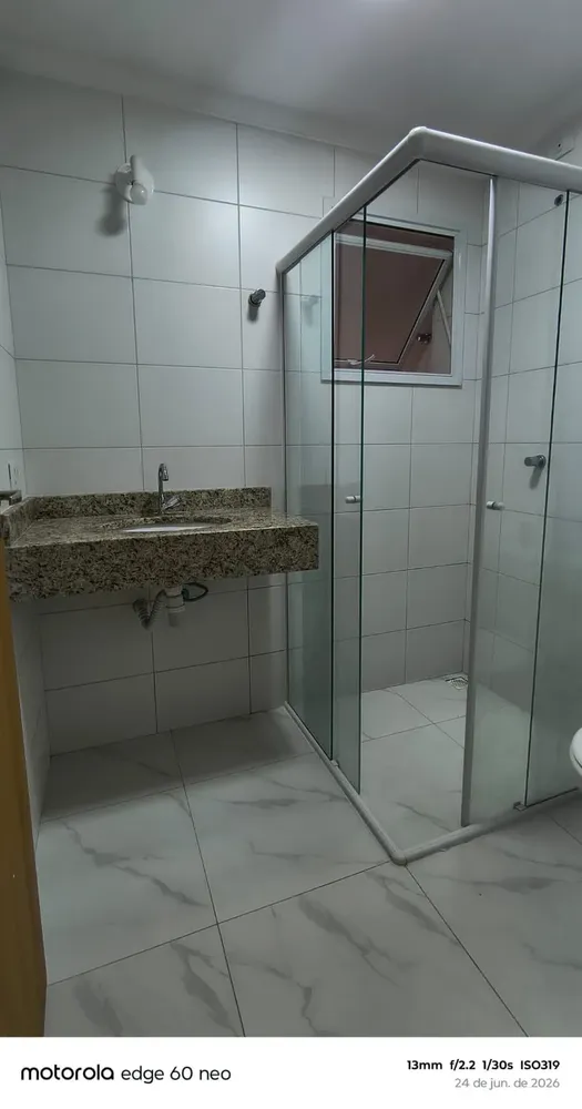 Apartamento, 3 quartos, 50 m² - Foto 3