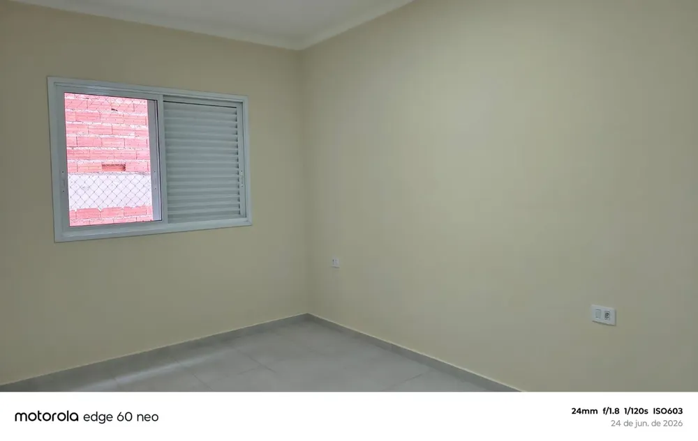 Apartamento, 3 quartos, 50 m² - Foto 2