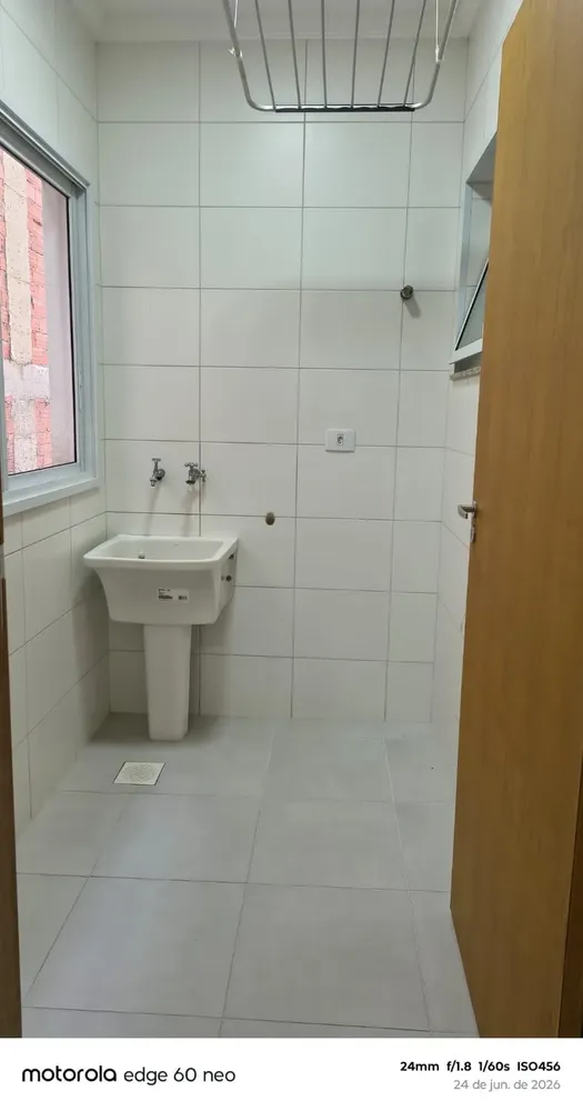 Apartamento, 3 quartos, 50 m² - Foto 4