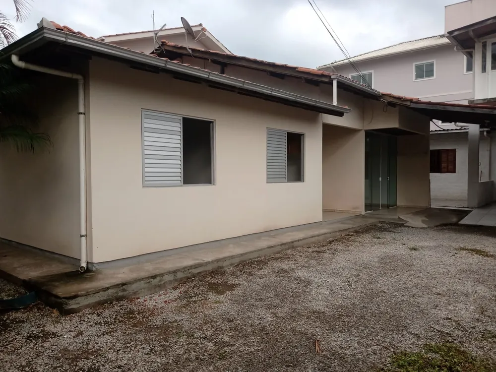 Casa, 3 quartos, 238 m² - Foto 4