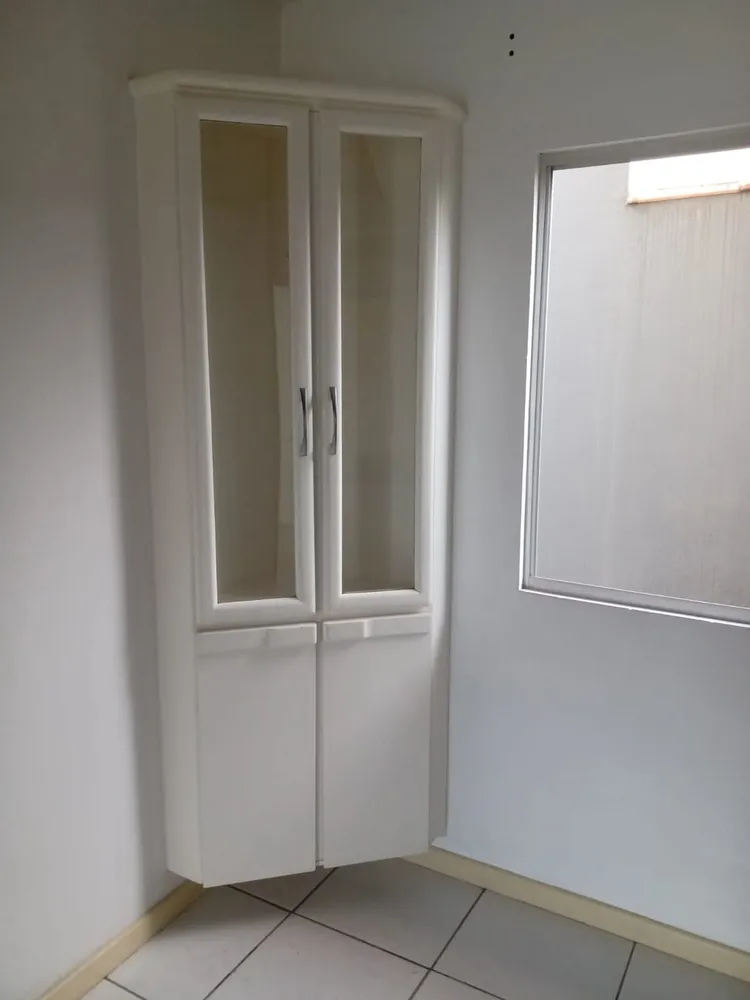 Casa, 3 quartos, 238 m² - Foto 6