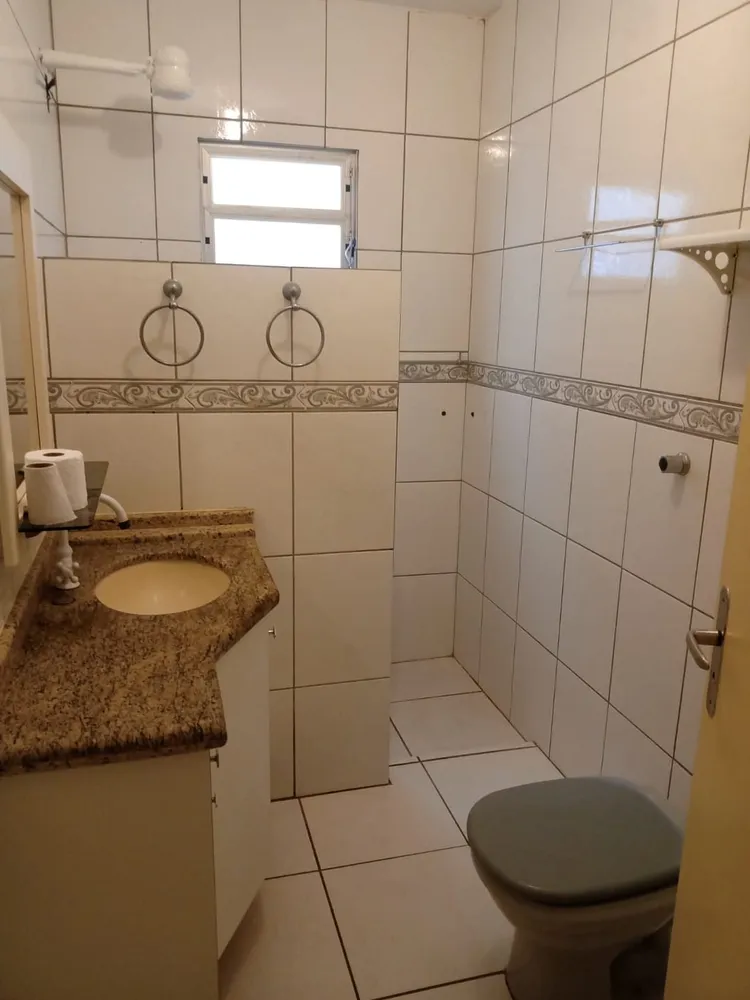 Casa, 3 quartos, 238 m² - Foto 7