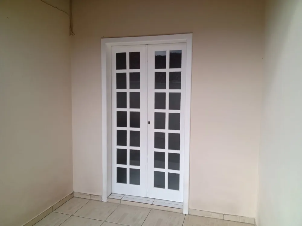 Casa, 3 quartos, 238 m² - Foto 5