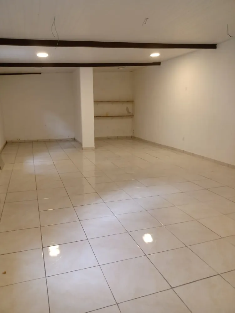 Casa, 3 quartos, 238 m² - Foto 8