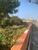Terreno, 700 m² - Foto 4