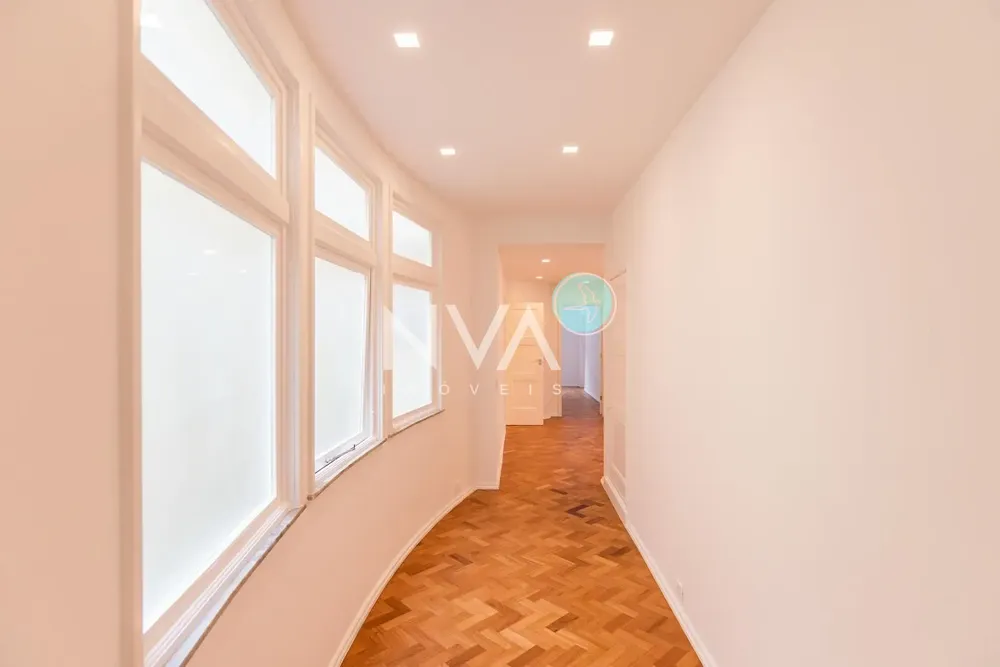 Apartamento, 3 quartos, 400 m² - Foto 12