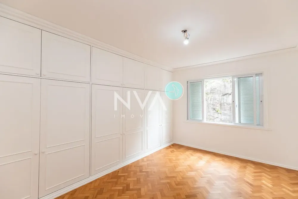 Apartamento, 3 quartos, 400 m² - Foto 16