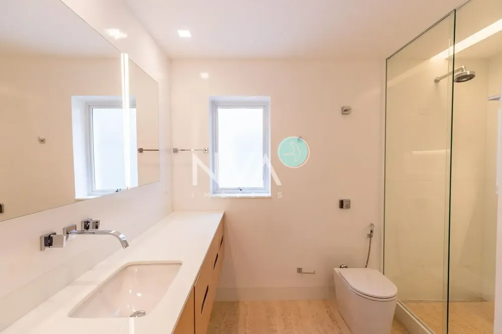 Apartamento, 3 quartos, 400 m² - Foto 17