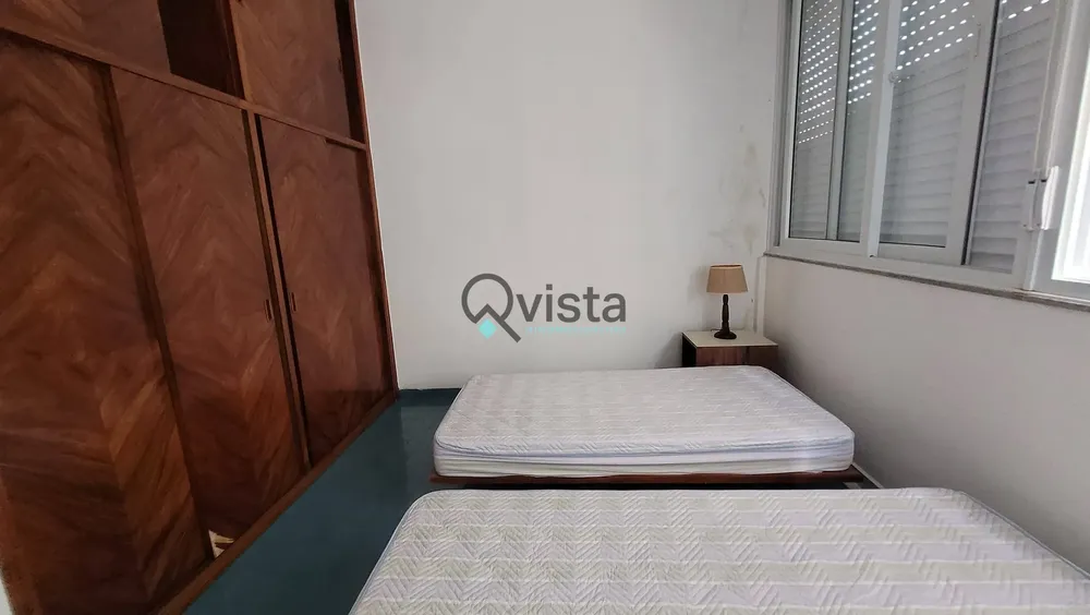 Apartamento, 3 quartos, 200 m² - Foto 7