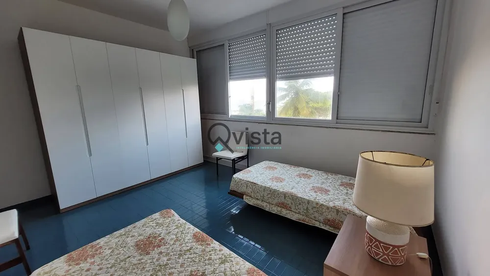 Apartamento, 3 quartos, 200 m² - Foto 11
