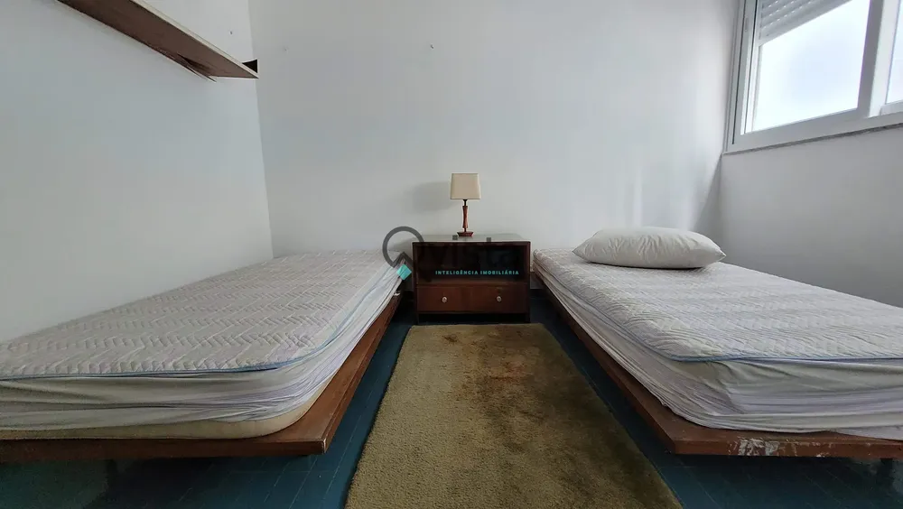 Apartamento, 3 quartos, 200 m² - Foto 9