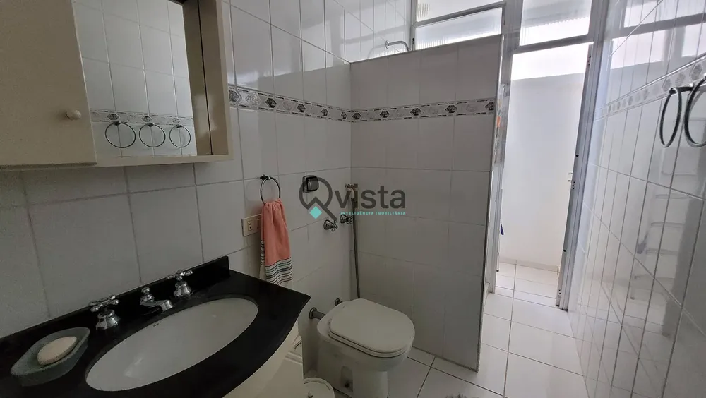 Apartamento, 3 quartos, 200 m² - Foto 10