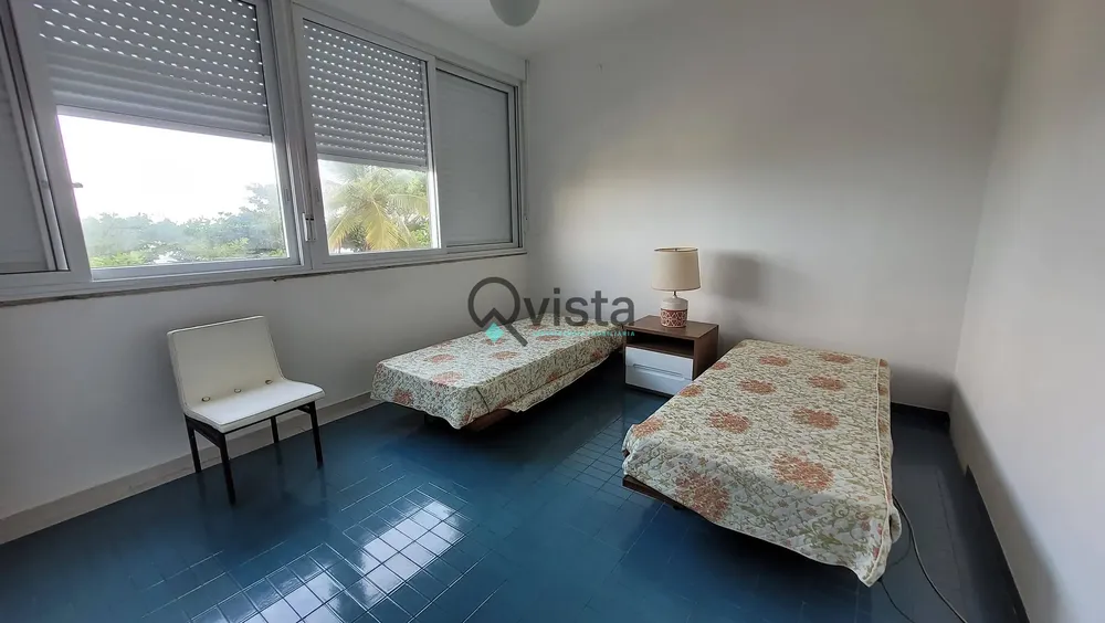 Apartamento, 3 quartos, 200 m² - Foto 8