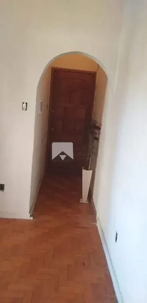 Apartamento, 1 quarto, 60 m² - Foto 9