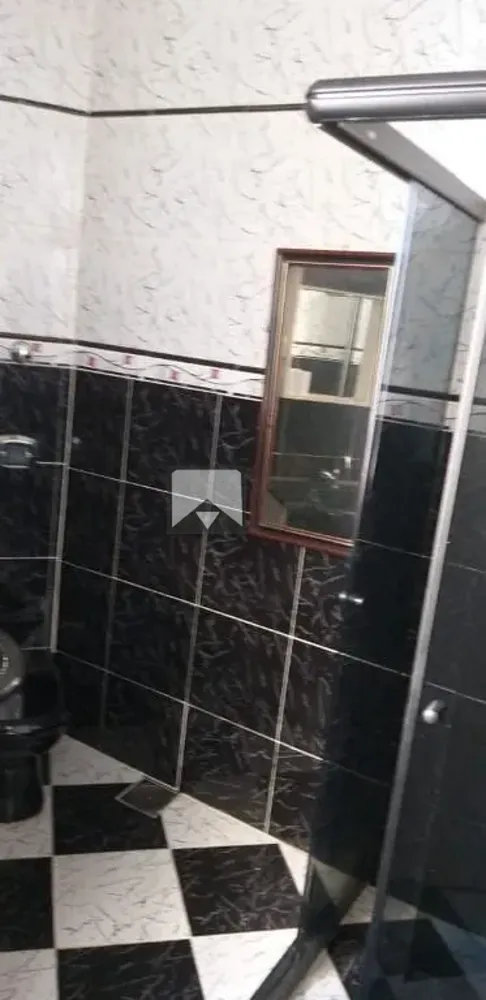 Apartamento, 1 quarto, 60 m² - Foto 3