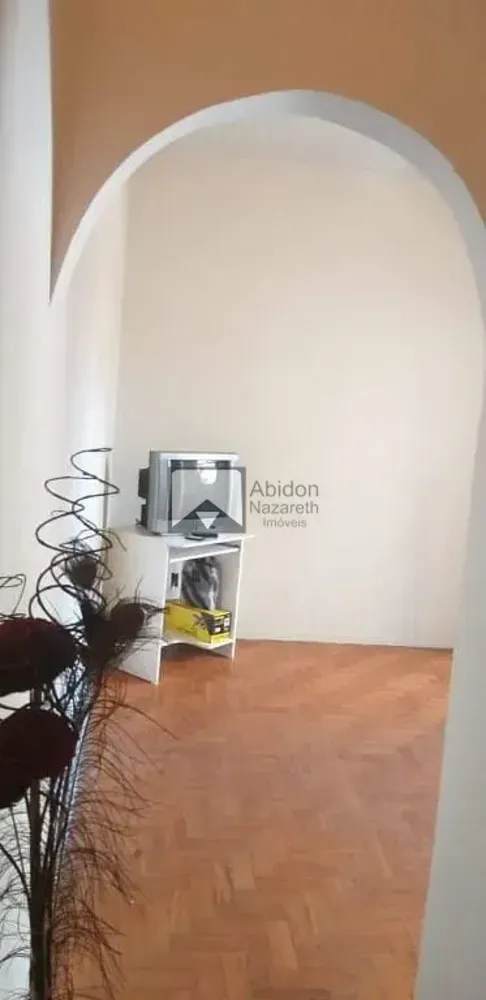Apartamento, 1 quarto, 60 m² - Foto 6