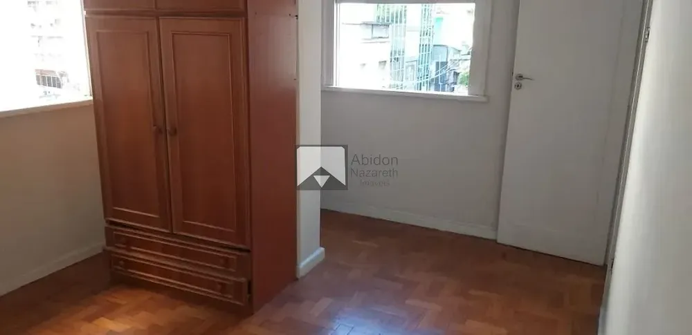 Apartamento, 1 quarto, 60 m² - Foto 4