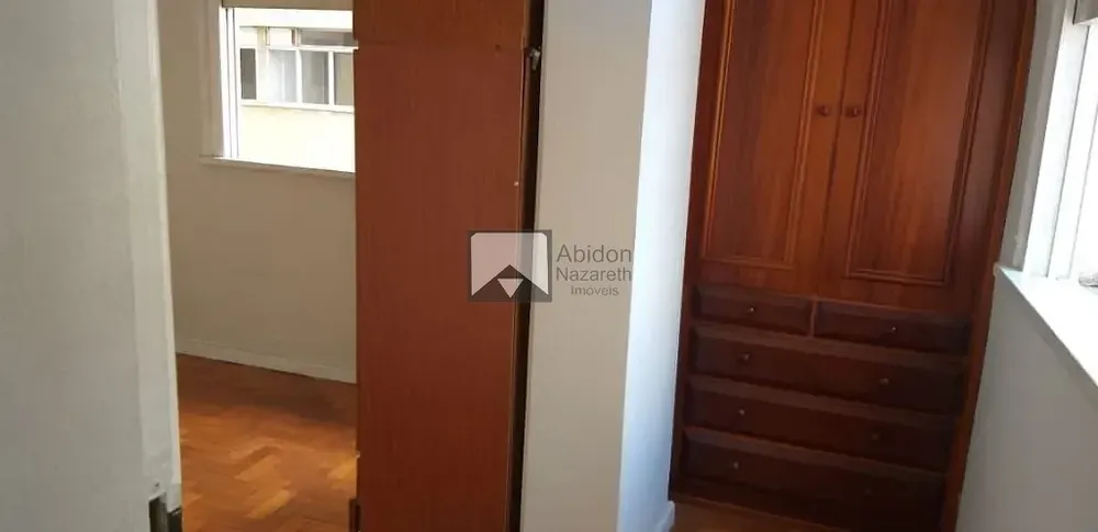 Apartamento, 1 quarto, 60 m² - Foto 13