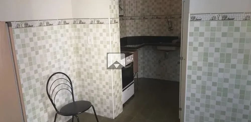 Apartamento, 1 quarto, 60 m² - Foto 22