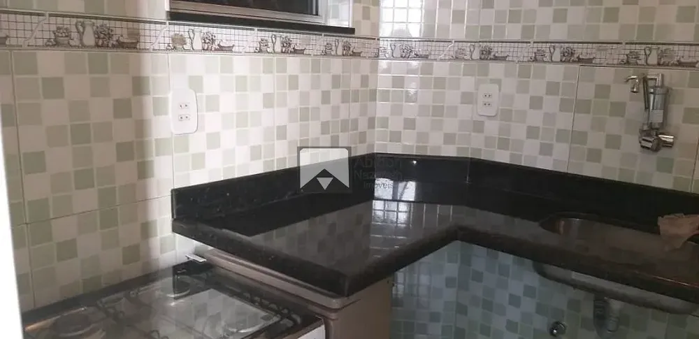 Apartamento, 1 quarto, 60 m² - Foto 7