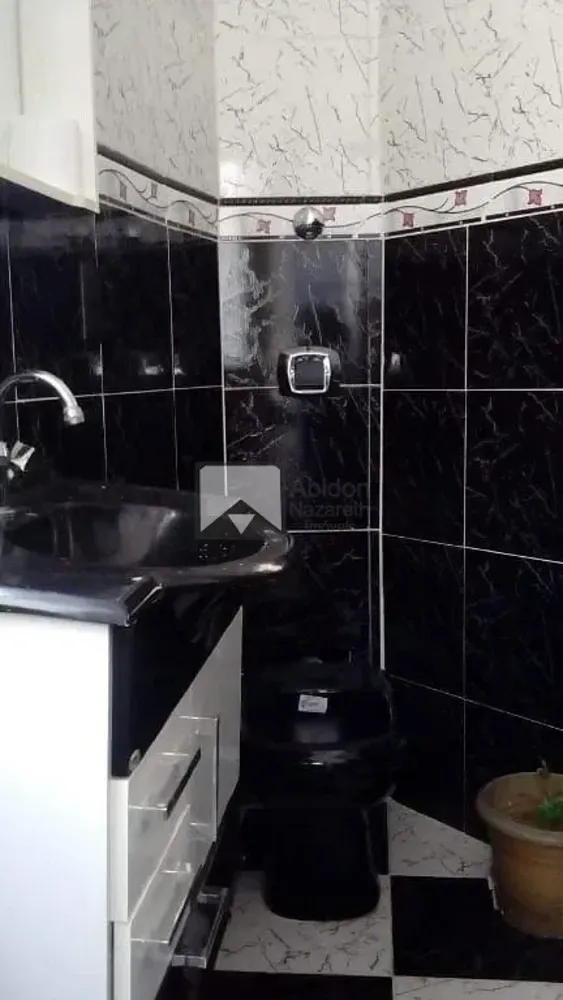 Apartamento, 1 quarto, 60 m² - Foto 16