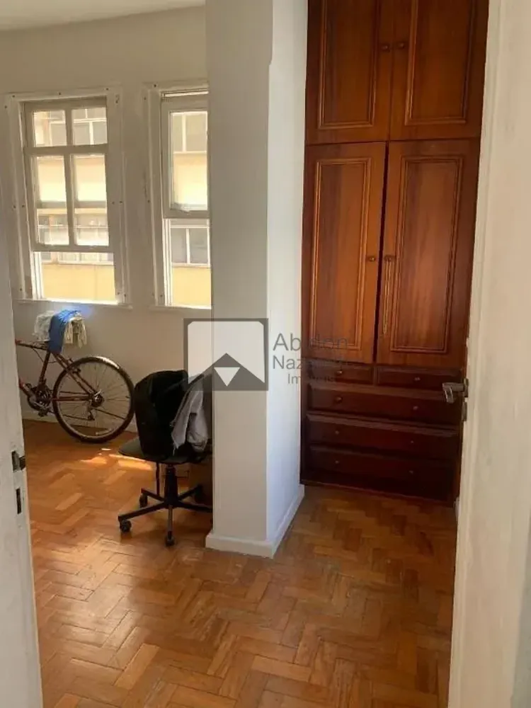 Apartamento, 1 quarto, 60 m² - Foto 17