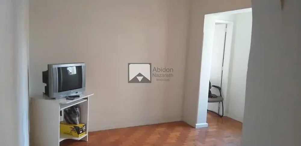 Apartamento, 1 quarto, 60 m² - Foto 2