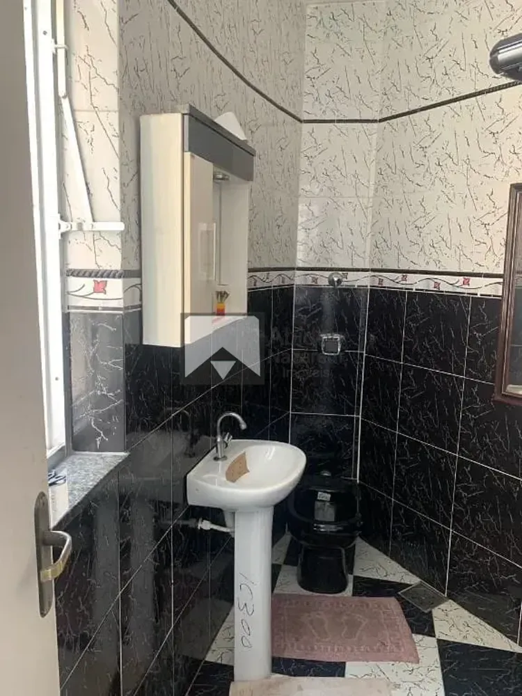 Apartamento, 1 quarto, 60 m² - Foto 18