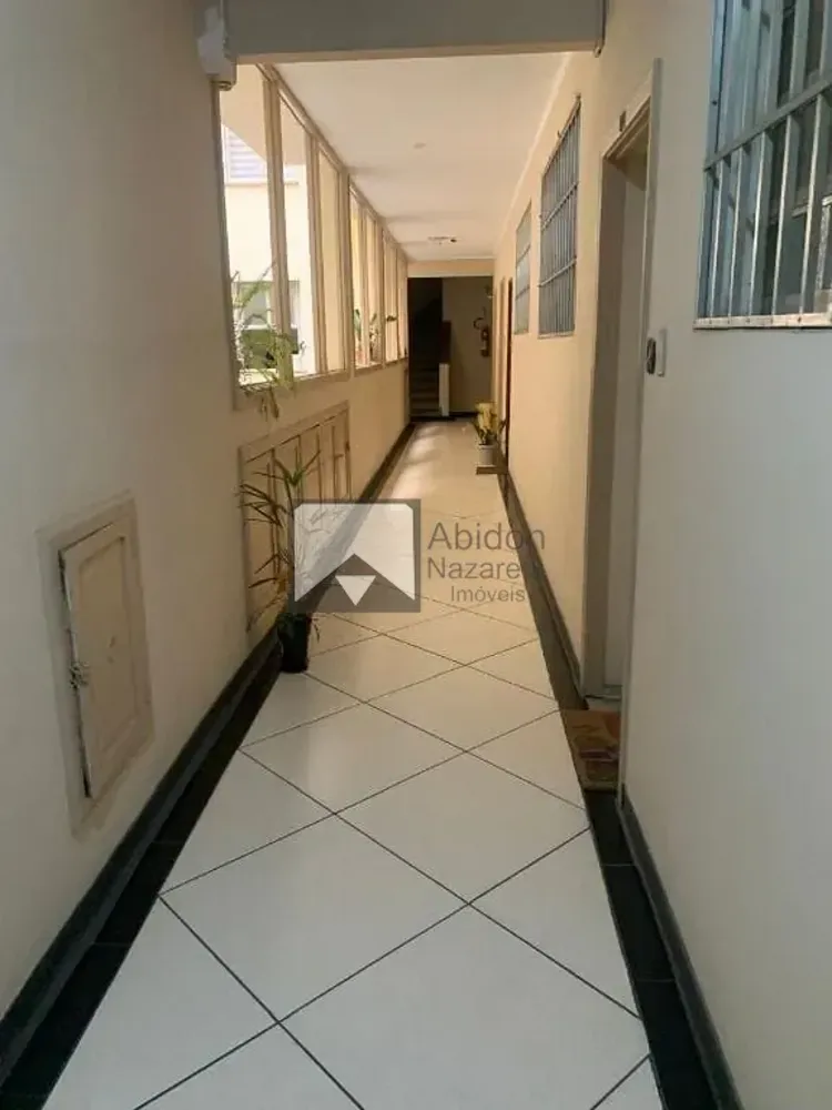 Apartamento, 1 quarto, 60 m² - Foto 19