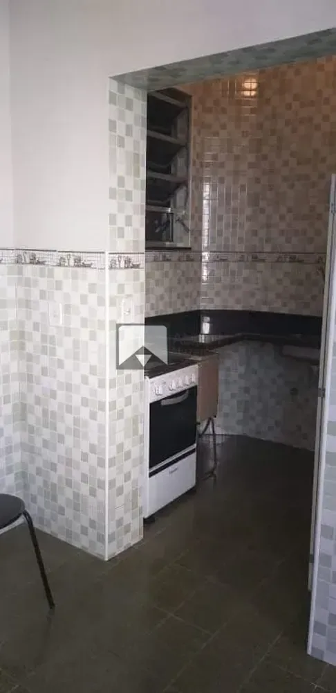 Apartamento, 1 quarto, 60 m² - Foto 20