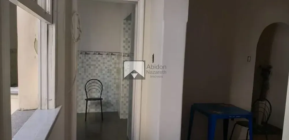 Apartamento, 1 quarto, 60 m² - Foto 8