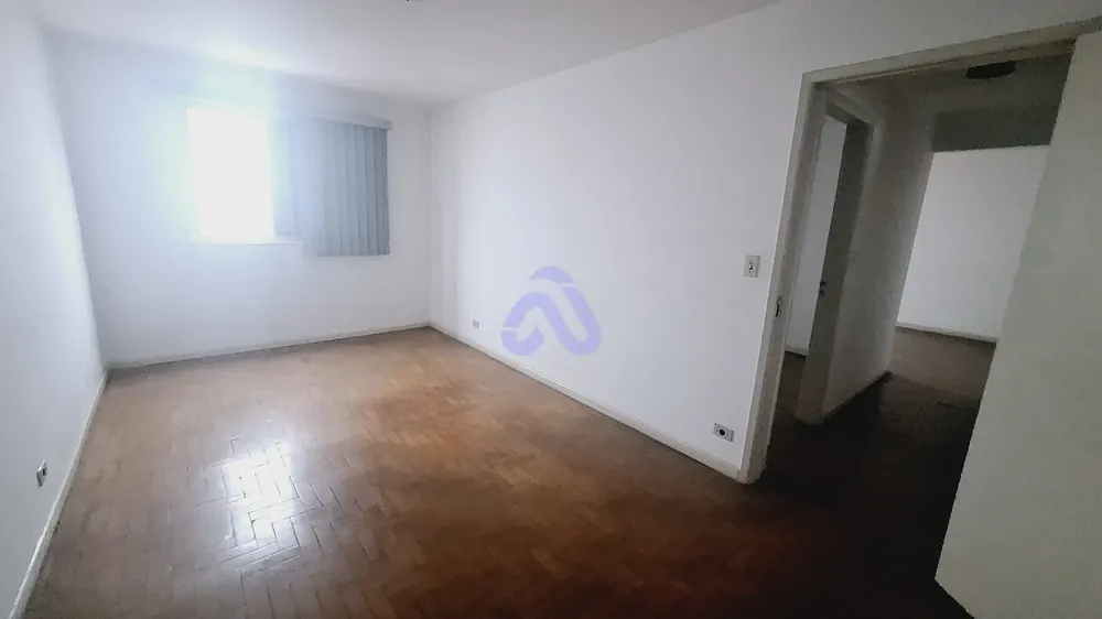 Apartamento, 3 quartos, 83 m² - Foto 7
