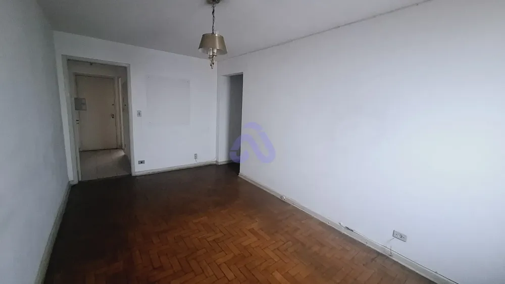 Apartamento, 3 quartos, 83 m² - Foto 8