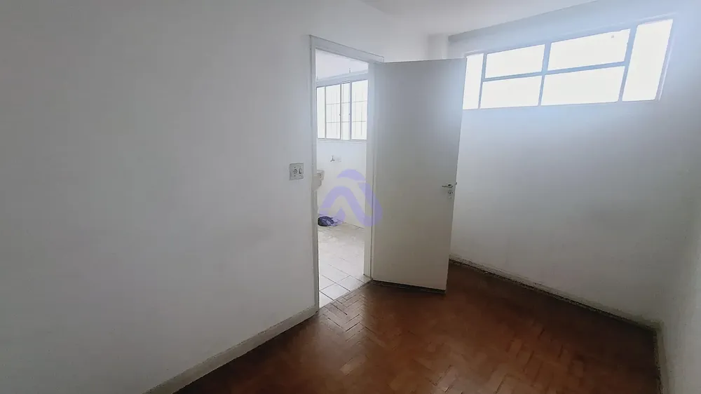 Apartamento, 3 quartos, 83 m² - Foto 5