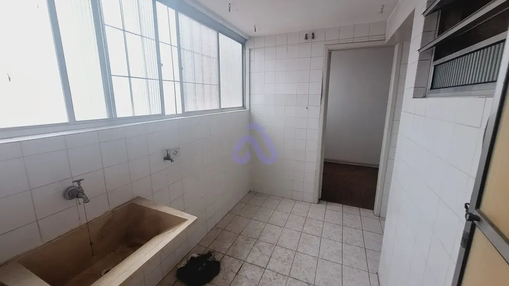 Apartamento, 3 quartos, 83 m² - Foto 4