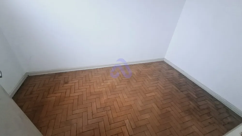 Apartamento, 3 quartos, 83 m² - Foto 3