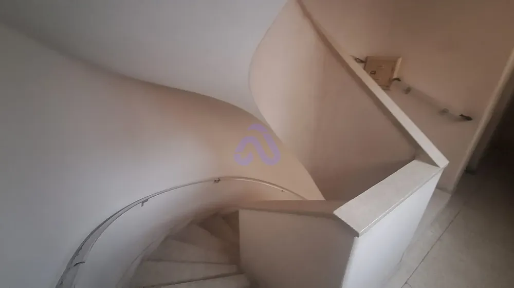 Apartamento, 3 quartos, 83 m² - Foto 1