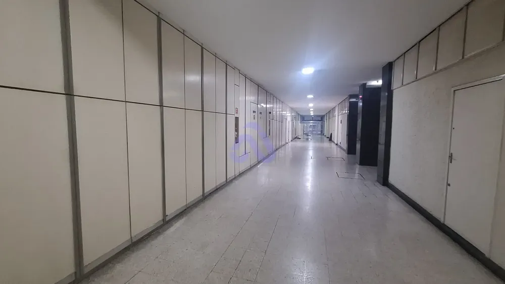 Apartamento, 3 quartos, 83 m² - Foto 6