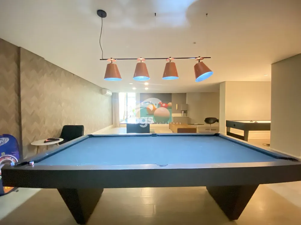 Apartamento, 4 quartos, 237 m² - Foto 3