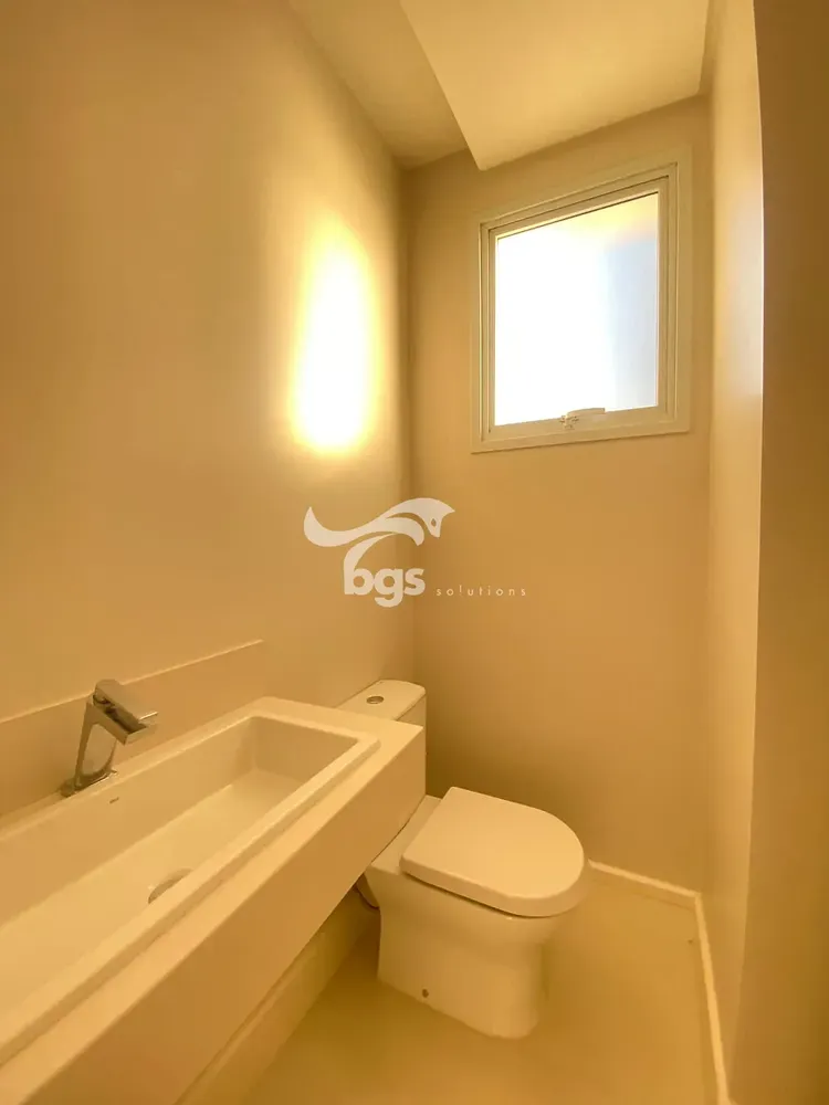 Apartamento, 4 quartos, 237 m² - Foto 1
