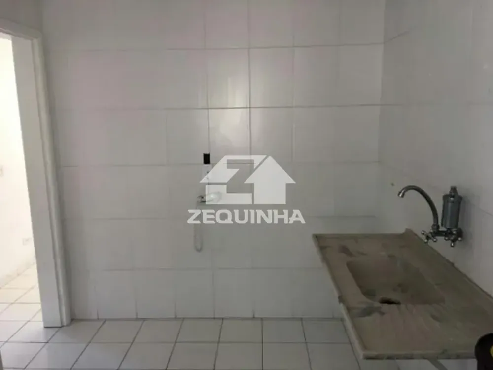Apartamento, 2 quartos, 57 m² - Foto 1