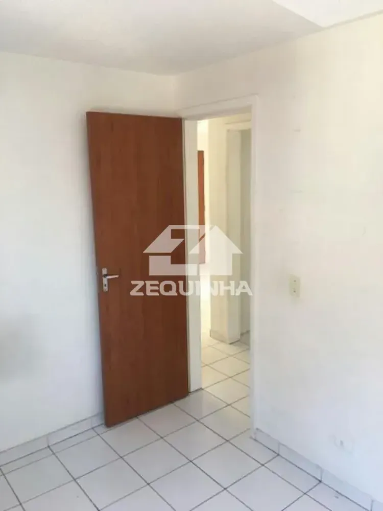 Apartamento, 2 quartos, 57 m² - Foto 4