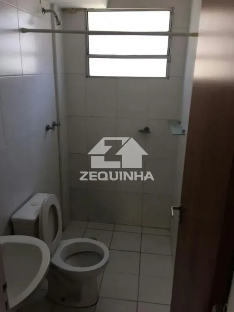 Apartamento, 2 quartos, 57 m² - Foto 3